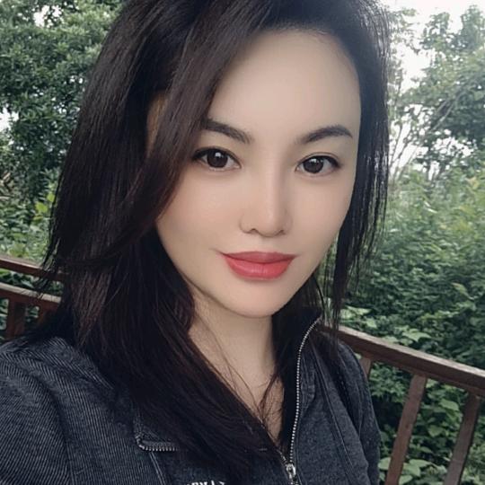 单亲妈妈