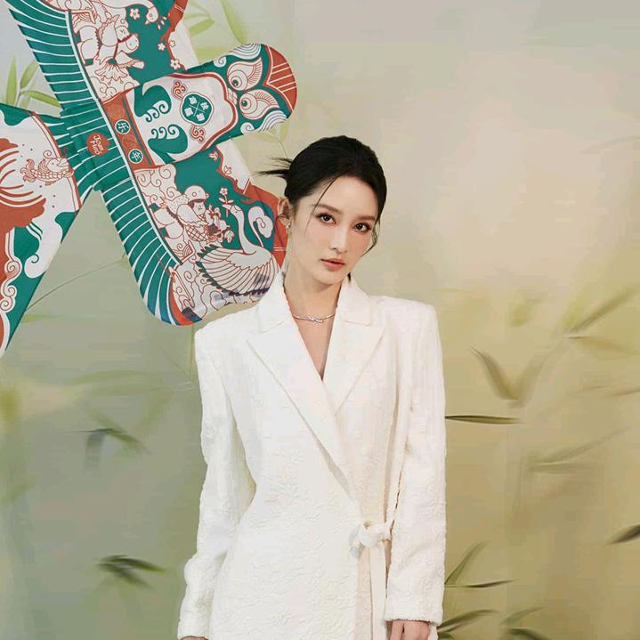 艾足护理