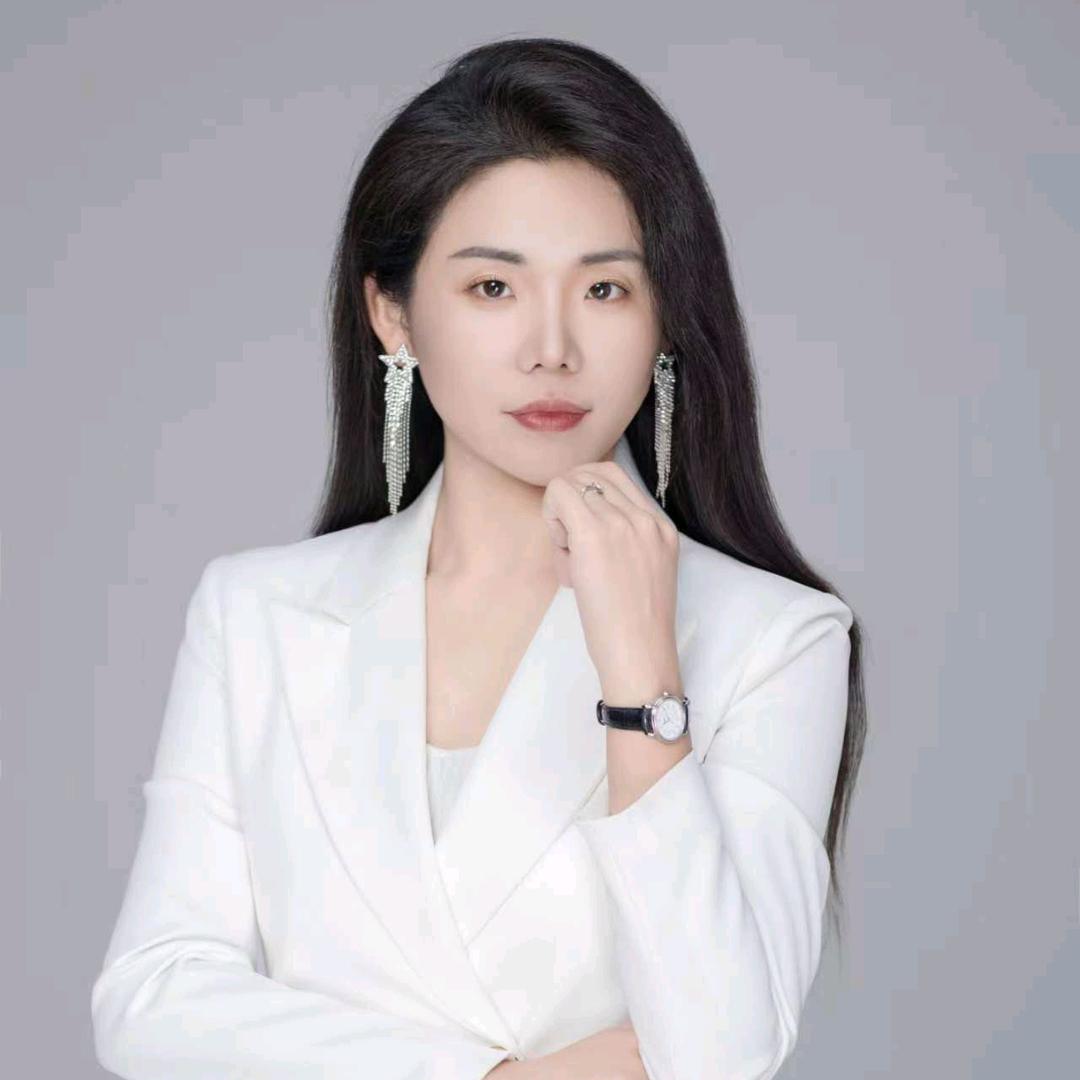 三个娃娃的妈妈～俊俊