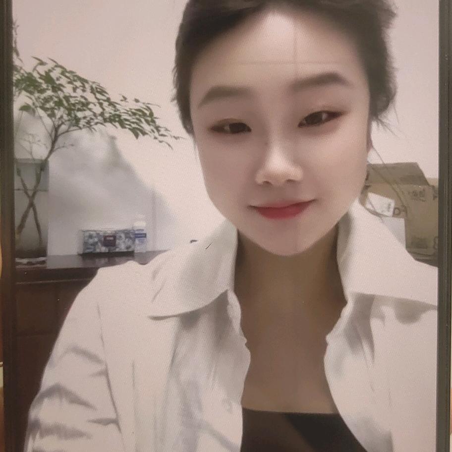 凯芙莱服饰商行