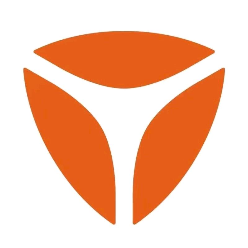 佛嗯冯……文涛
