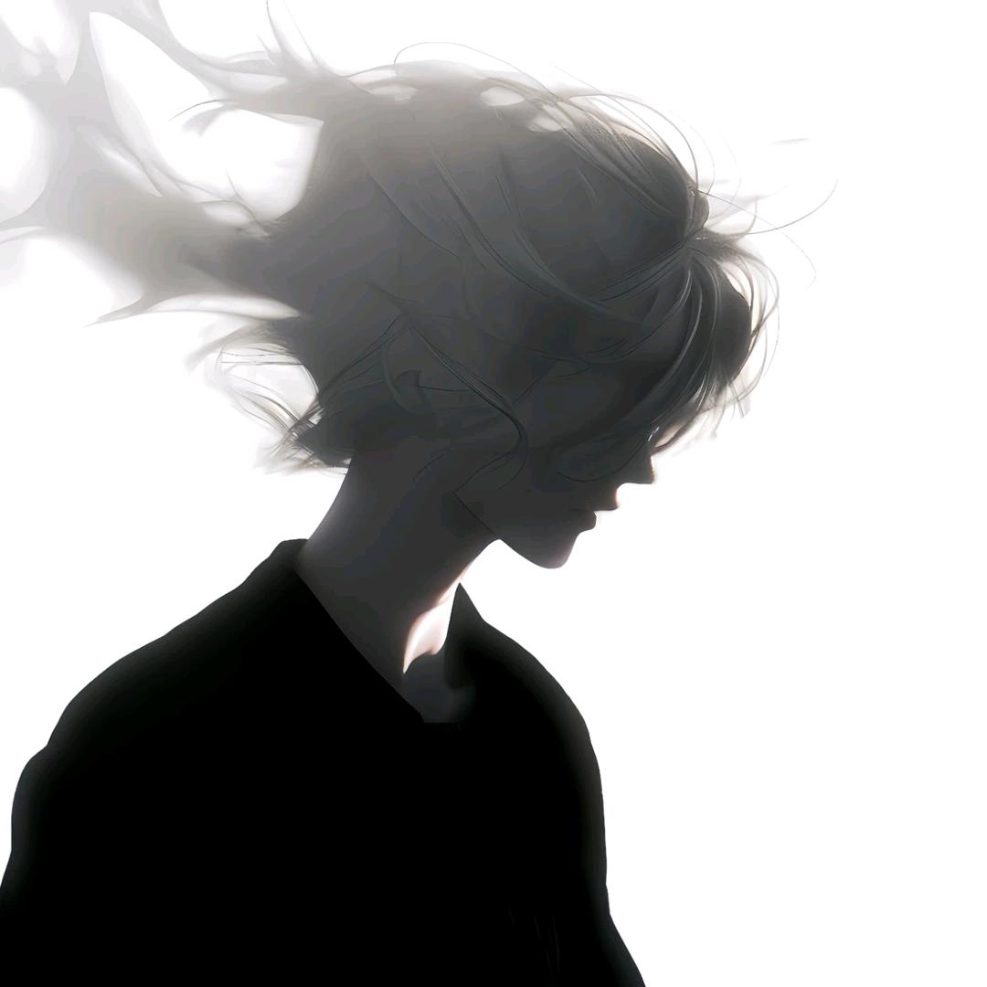 小路（直播号）