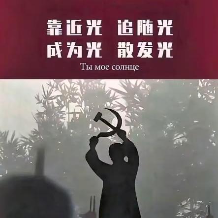 一起阅读