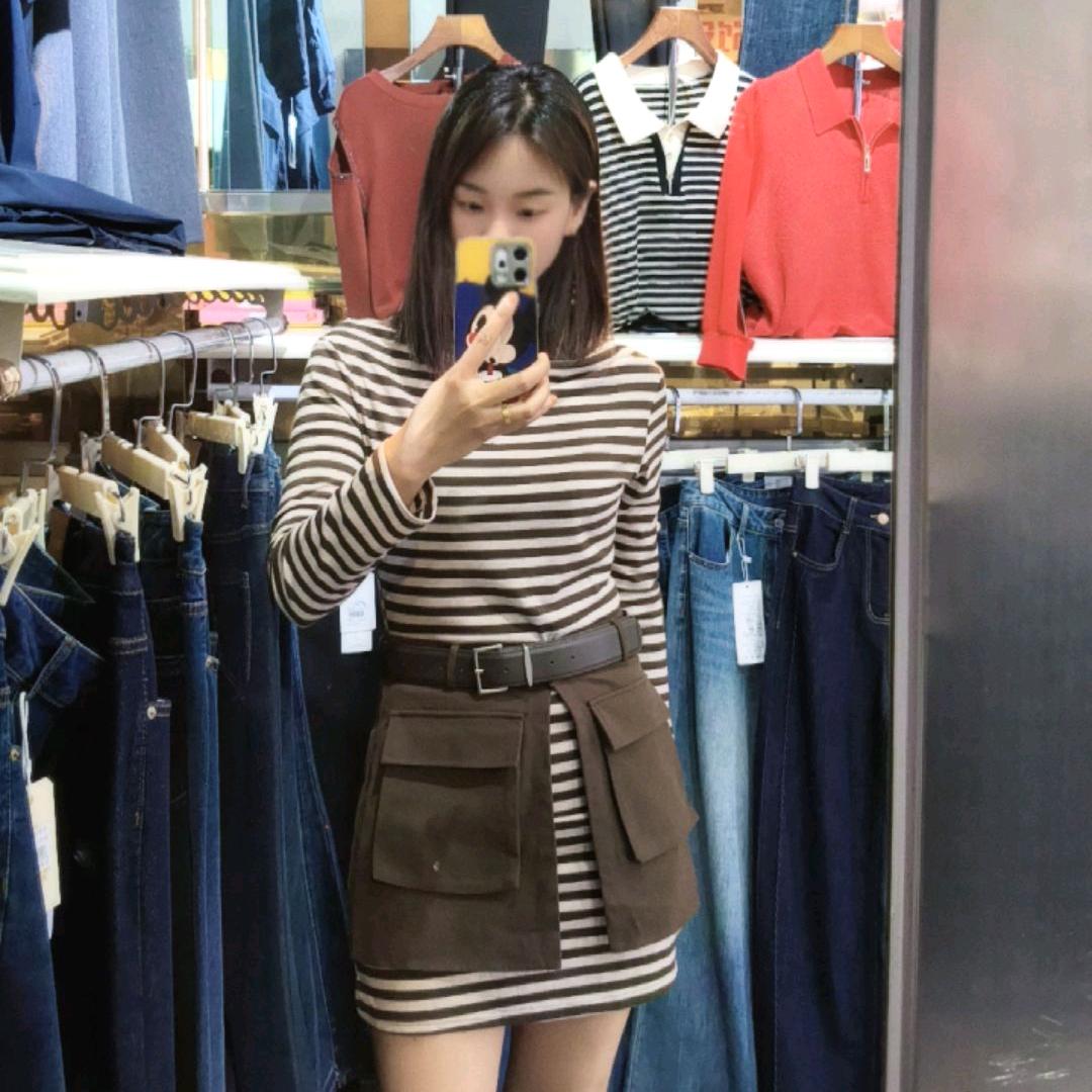 知足常乐