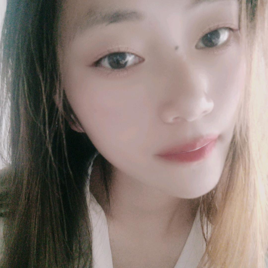 小丽333（Pj）