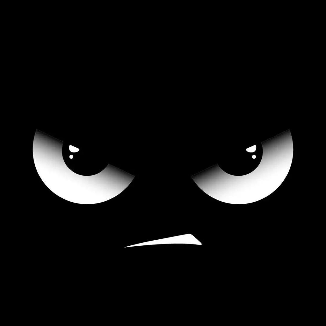 当地小有名气的穷批