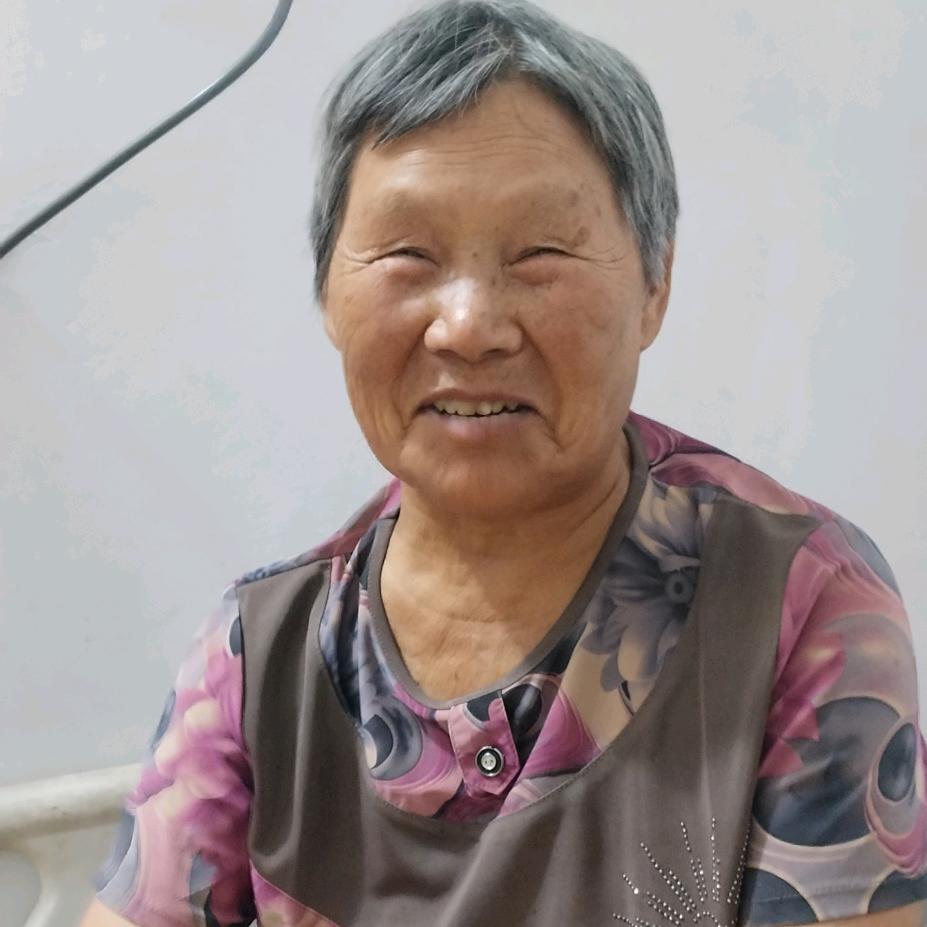 捡破烂