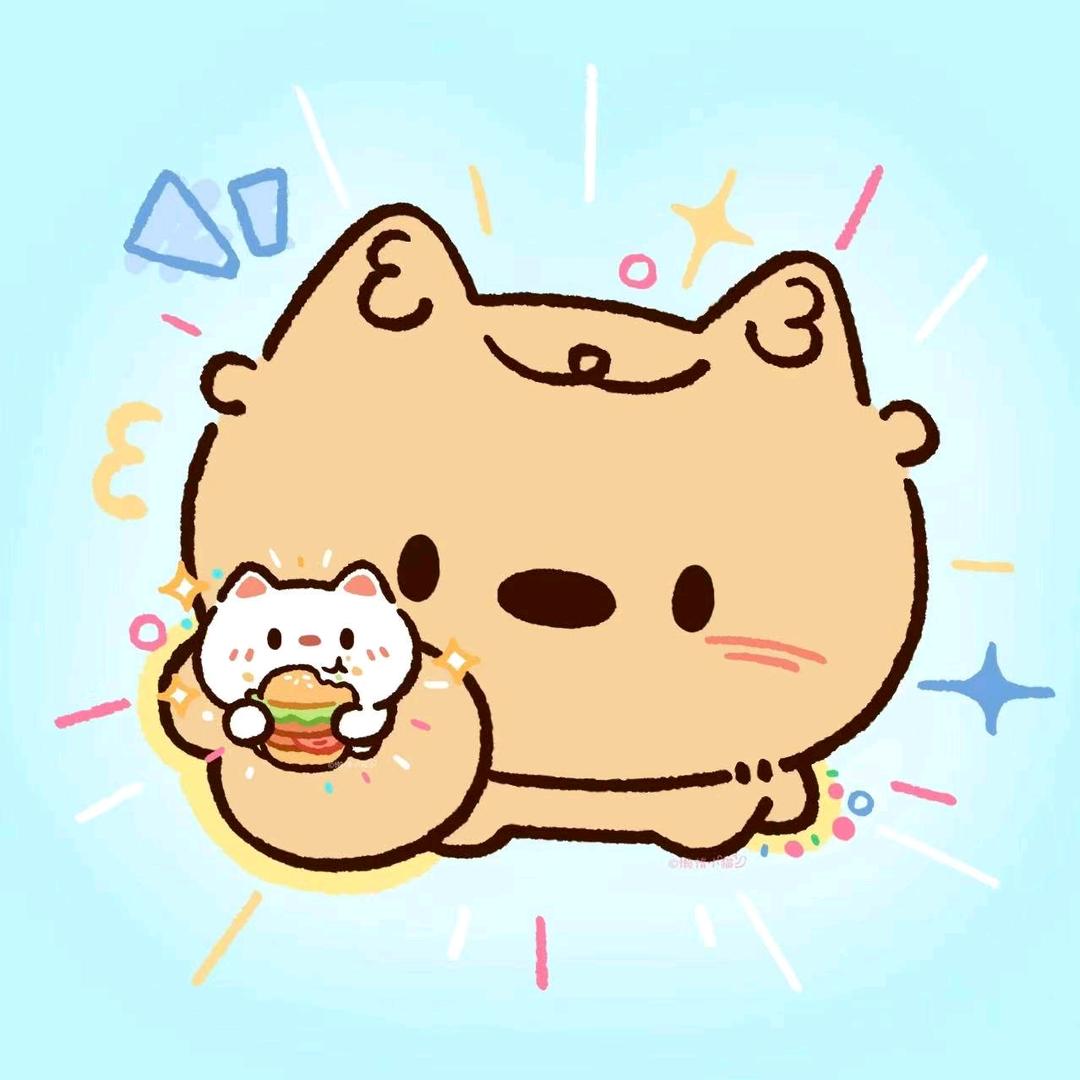 执子之手