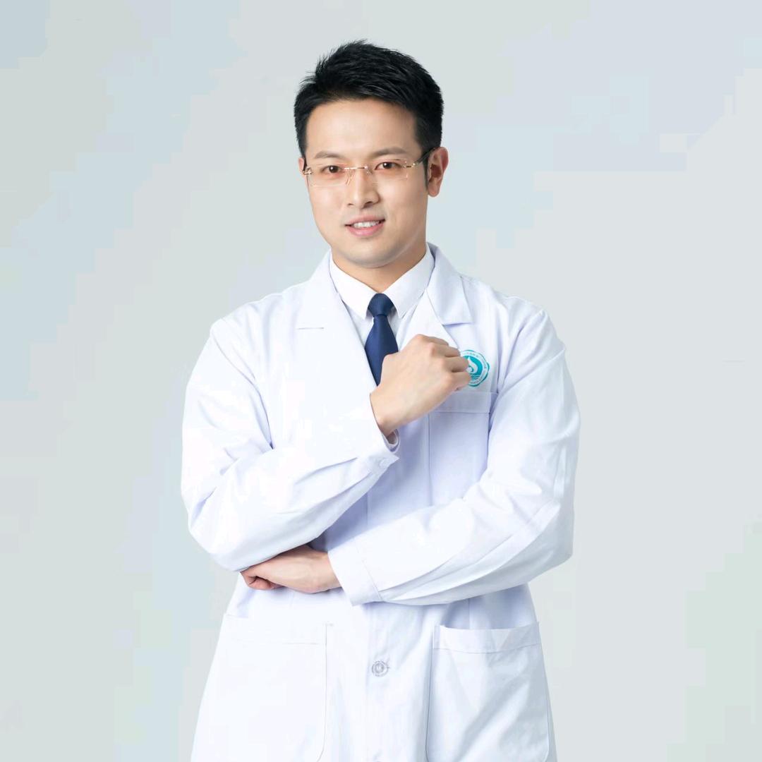 乳腺外科董阳医生