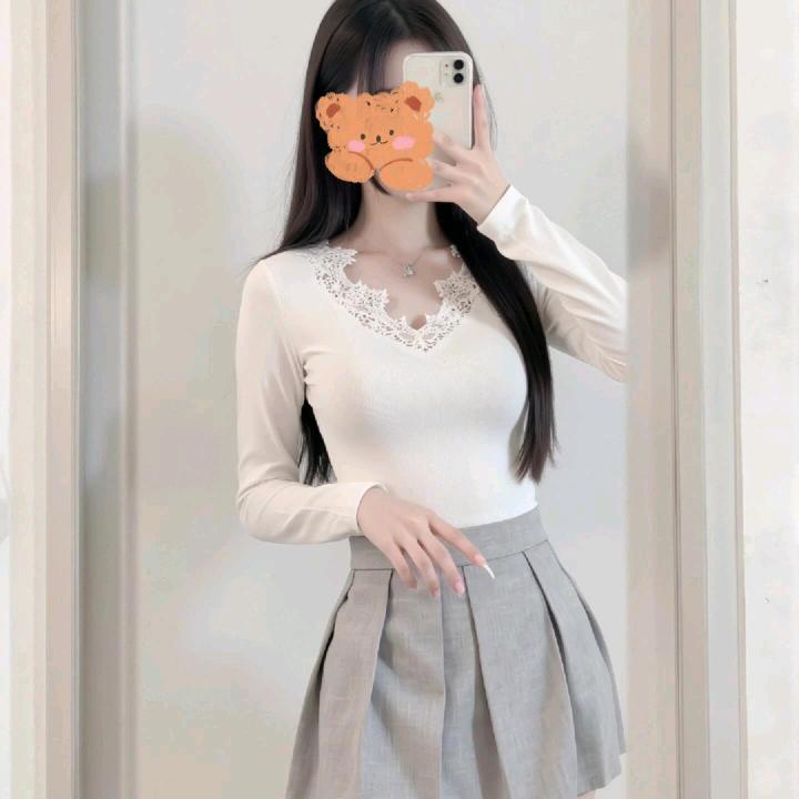 青青教师辅导员