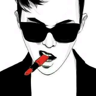 ⁵²º᭄ꦿ坏🕶坏⅓¼