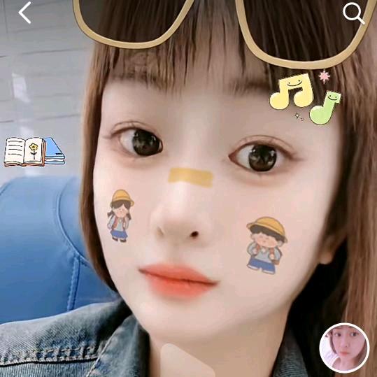 👸随遇而安👸