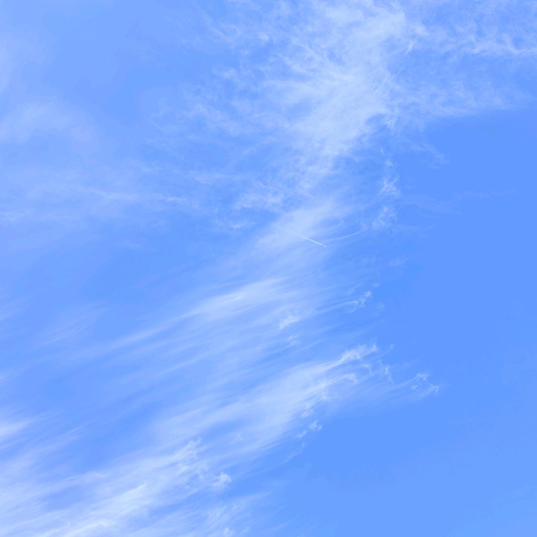 西海深米～
