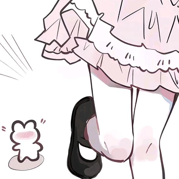 小韩天天开心