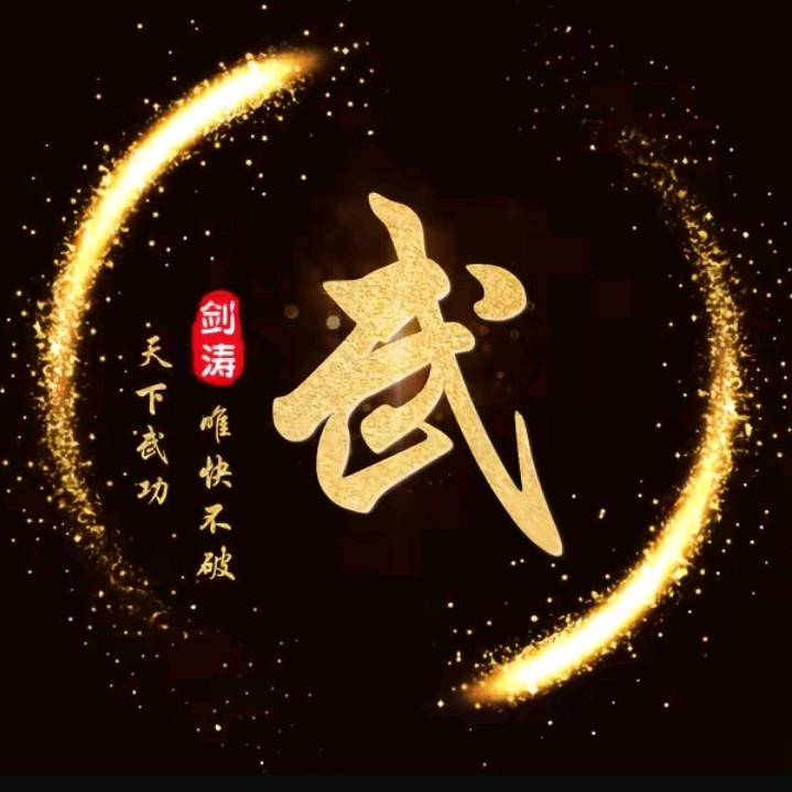 奇迹爱唱歌🎤