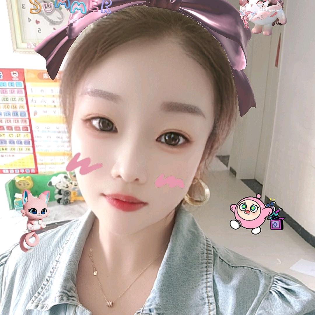 果粒（陈）