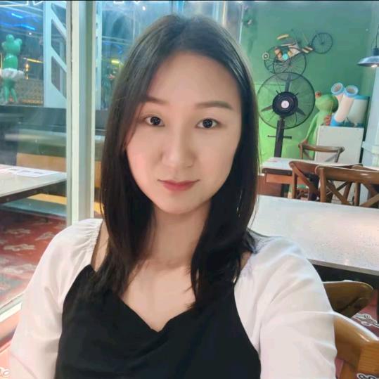 慧新