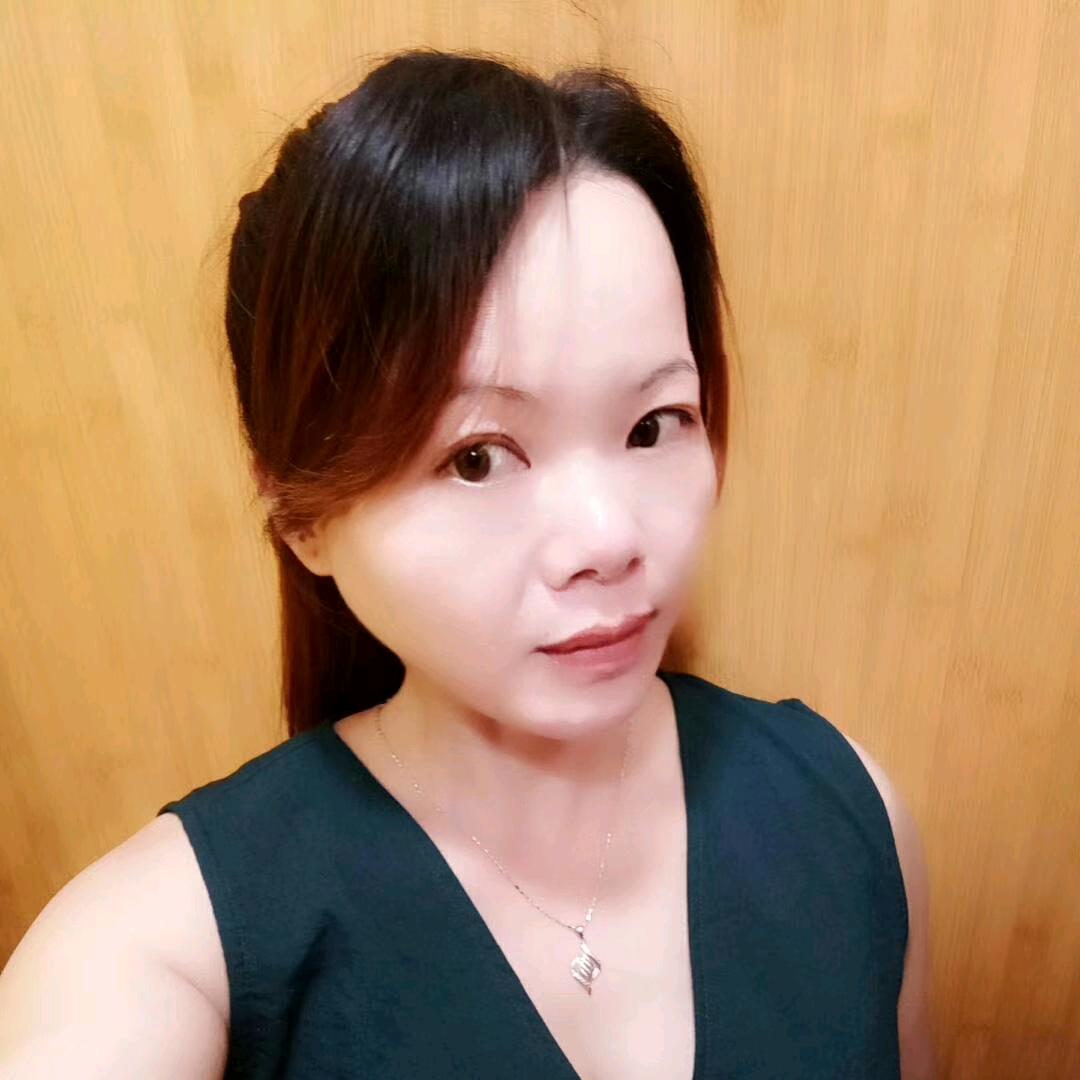 玫玫