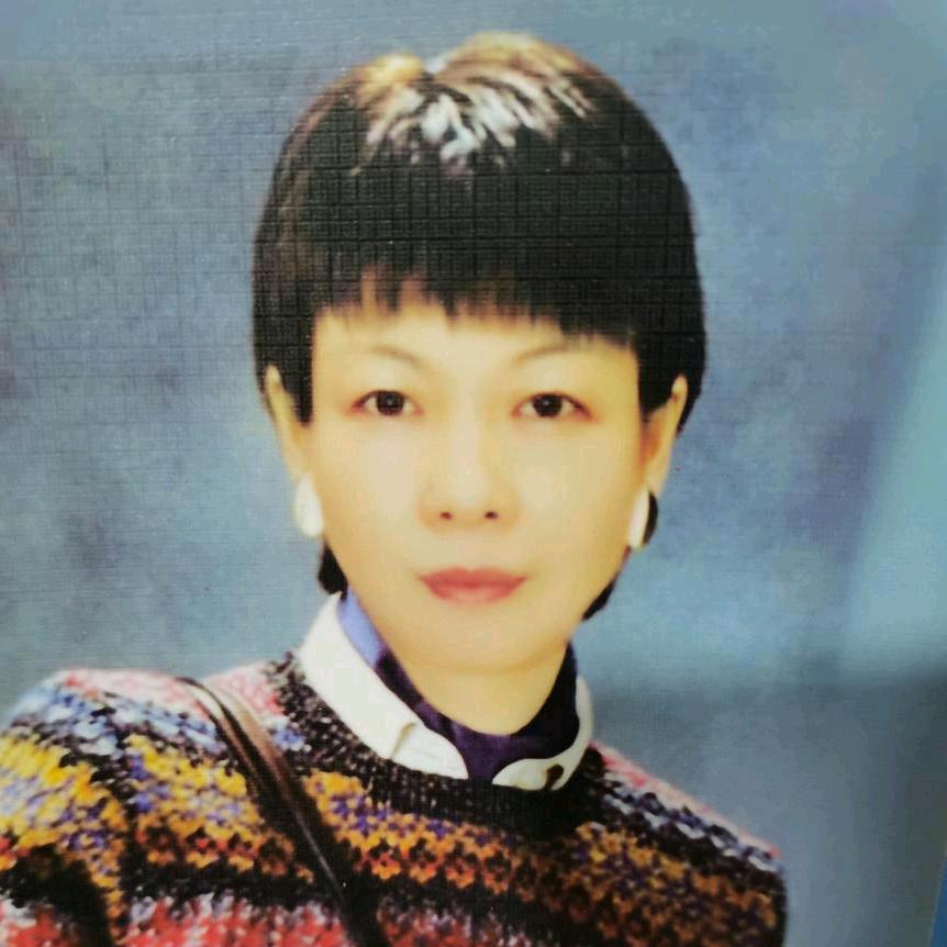 梅姐