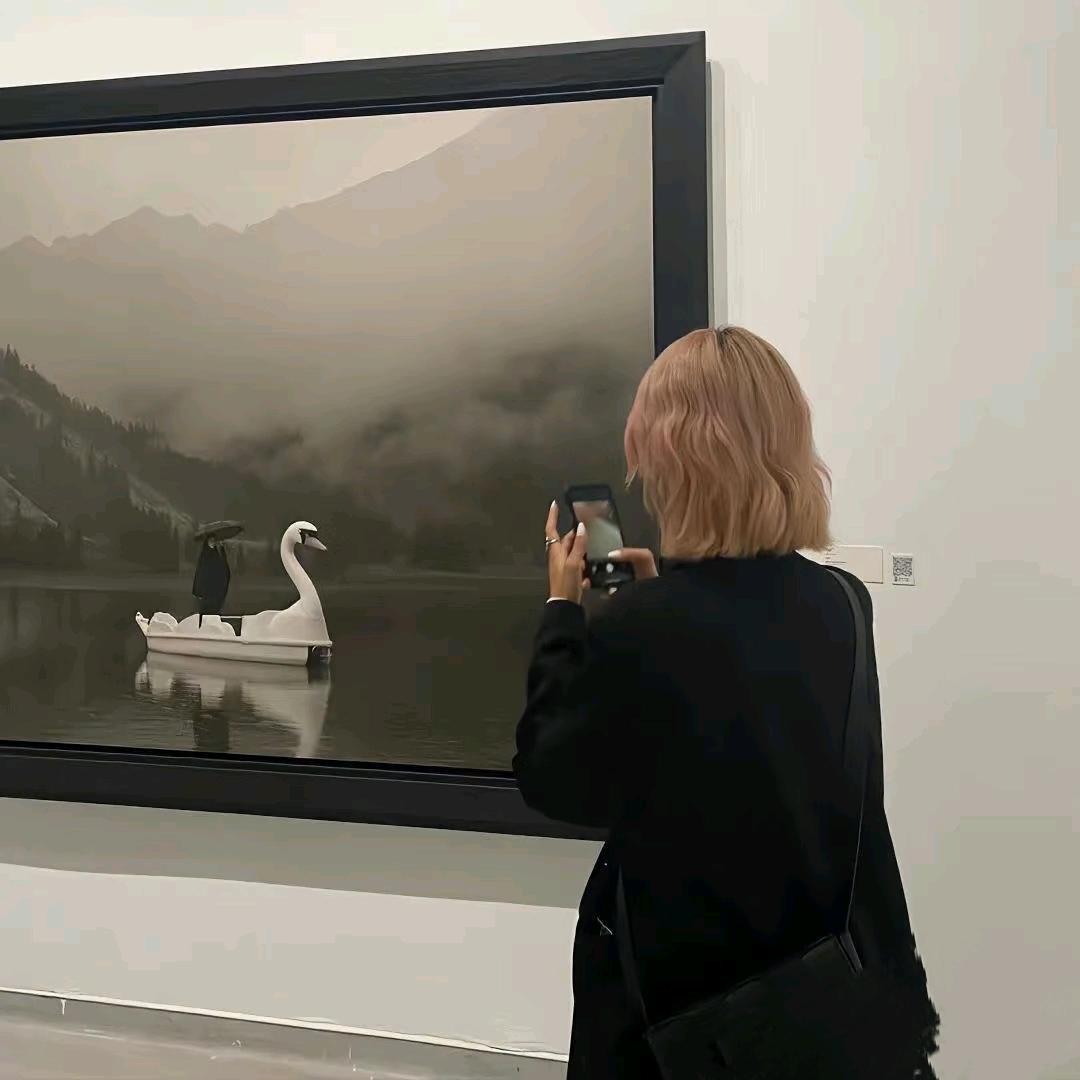 .安妮