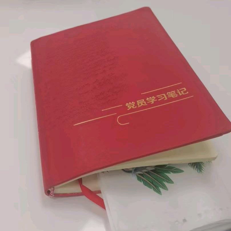横渡长江