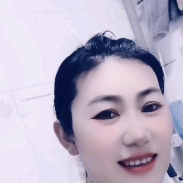 林姐零食批发