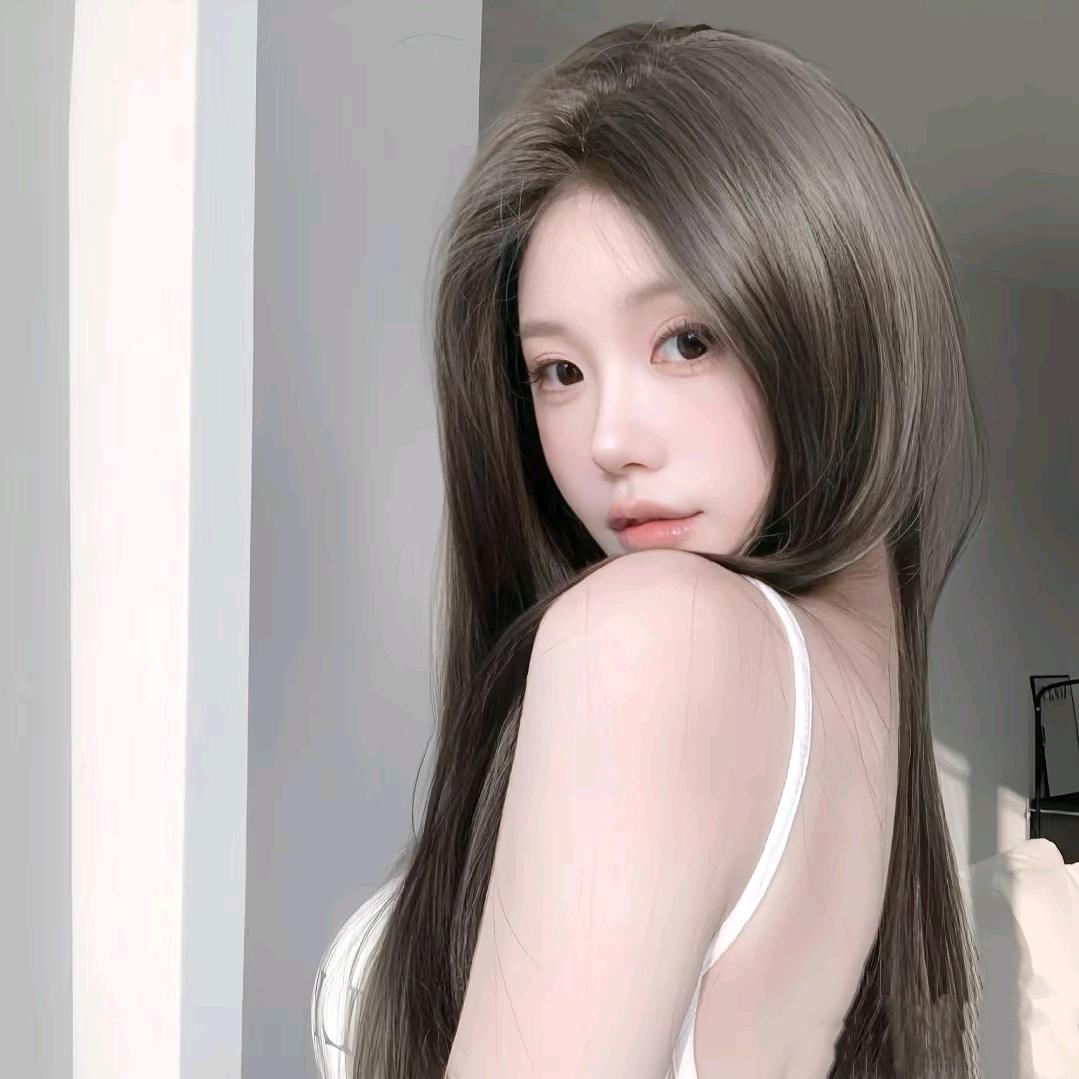 彩泡泡