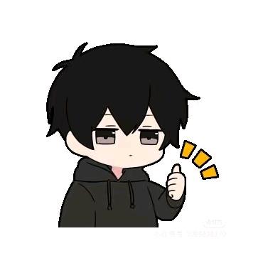 心劫