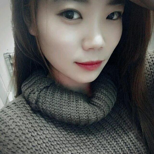 骐潞妈妈