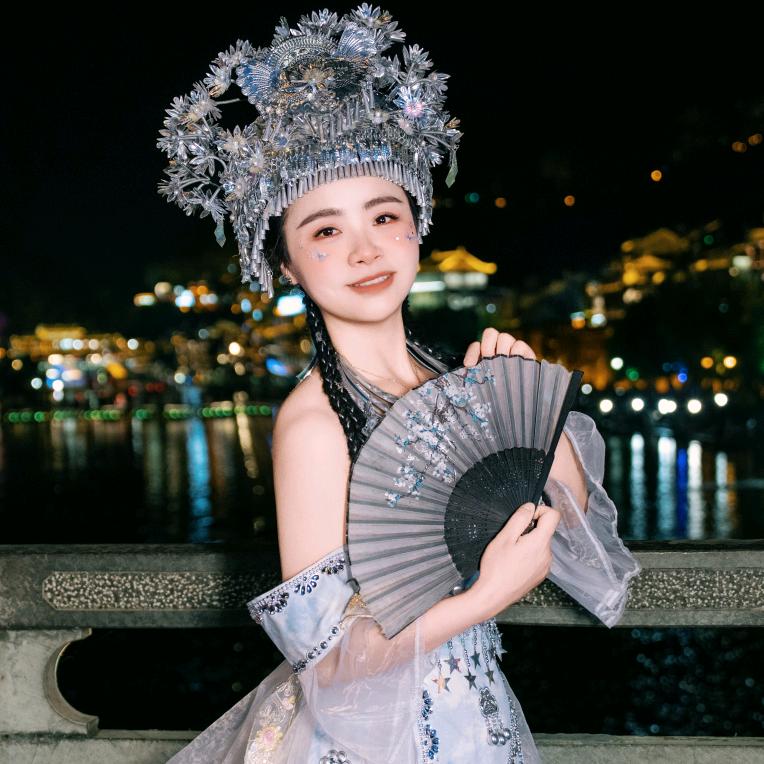 এ一笑倾城໌ᮨ🚬只为你醉🍶དྷ༗࿐