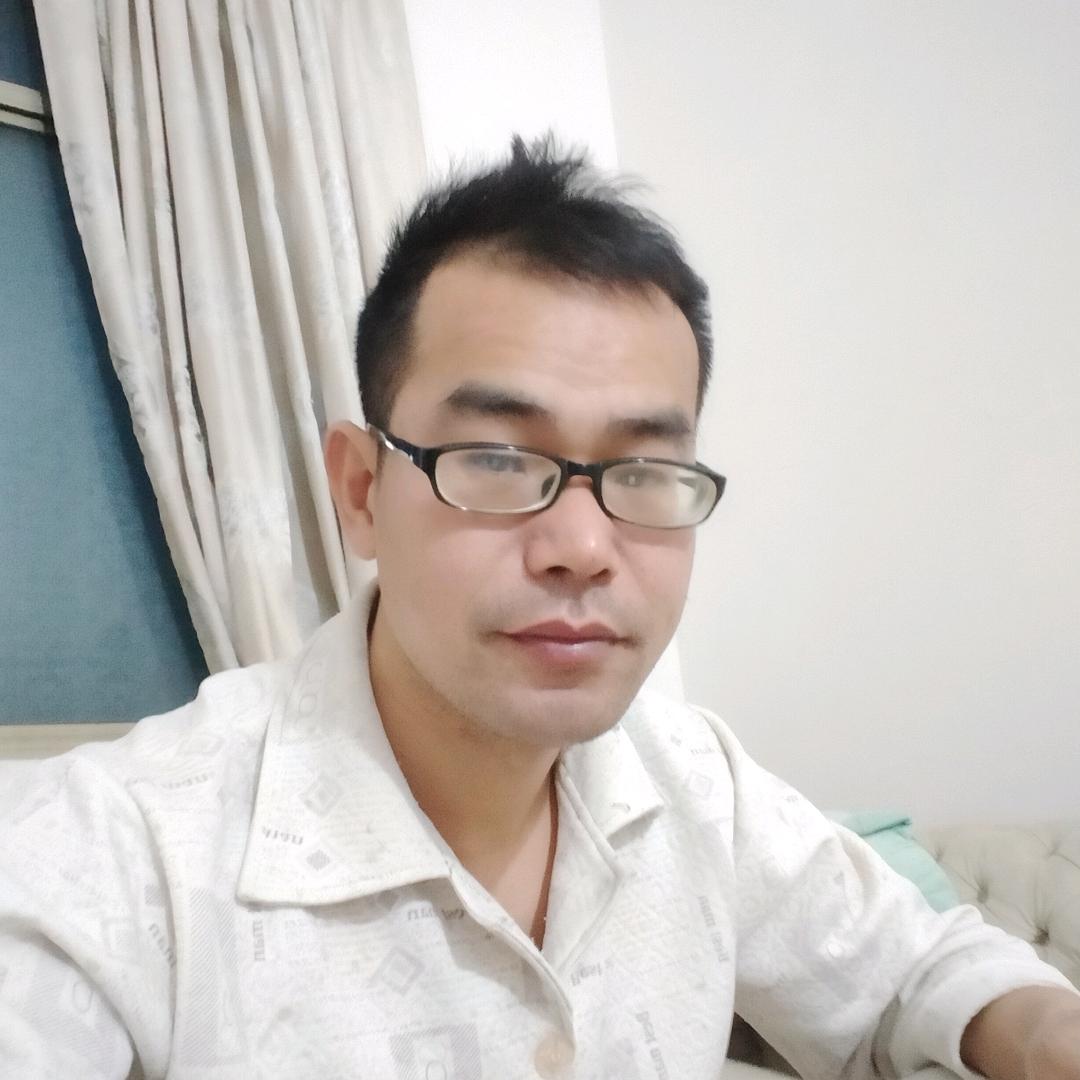 用户：因为遇上你《林树养》