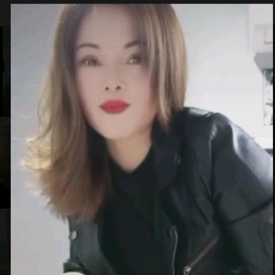 带刺的玫瑰  .