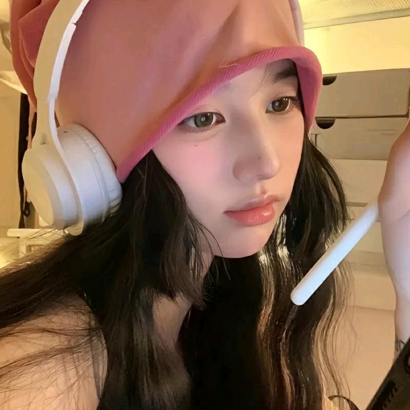 用户63295146