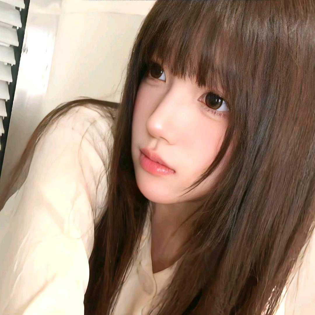 @1_晚點說晚安