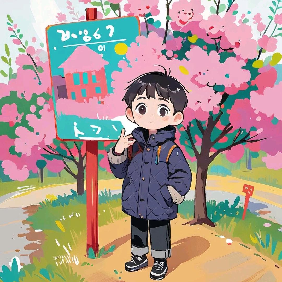 泪落弦音