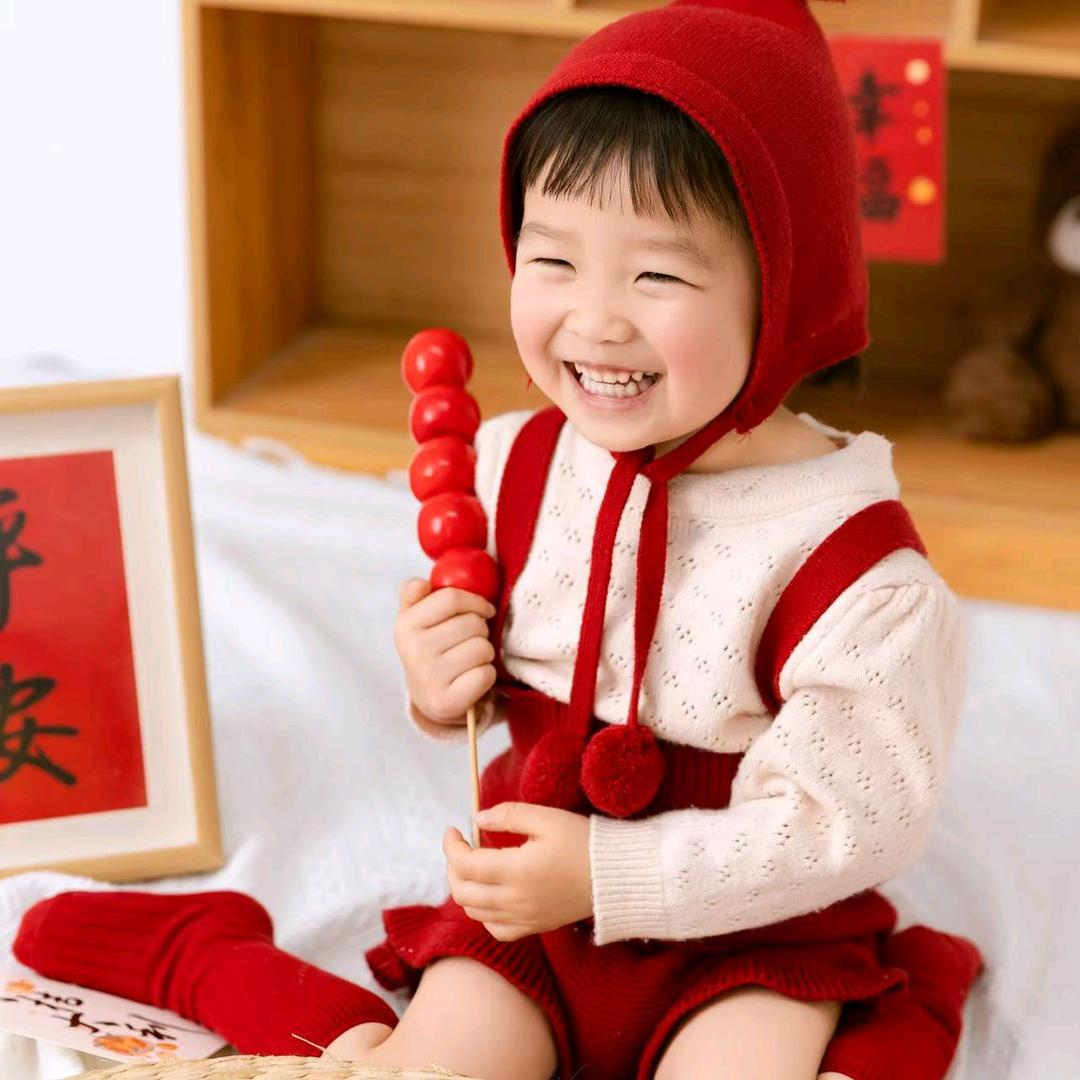 醉   清风