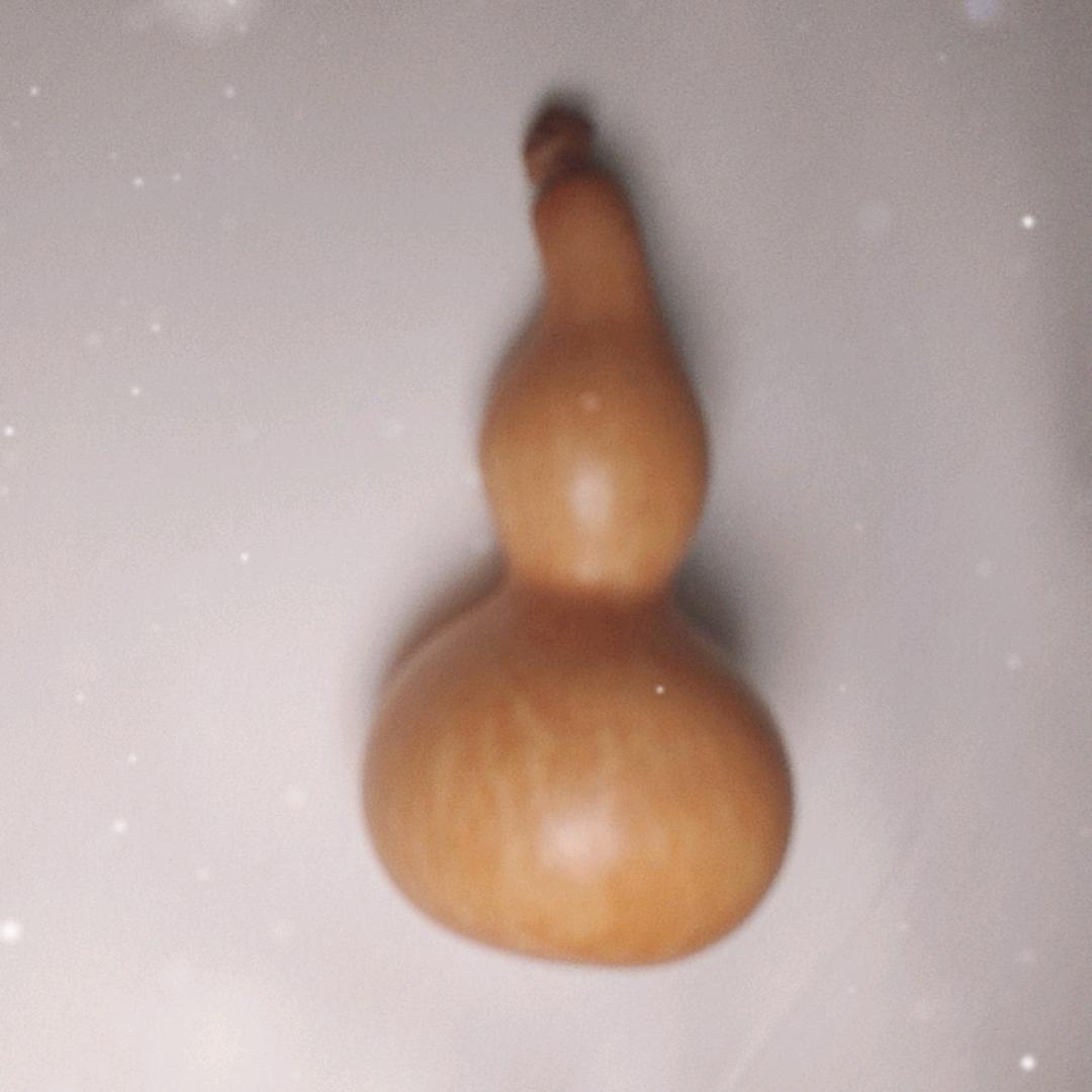 北斗星