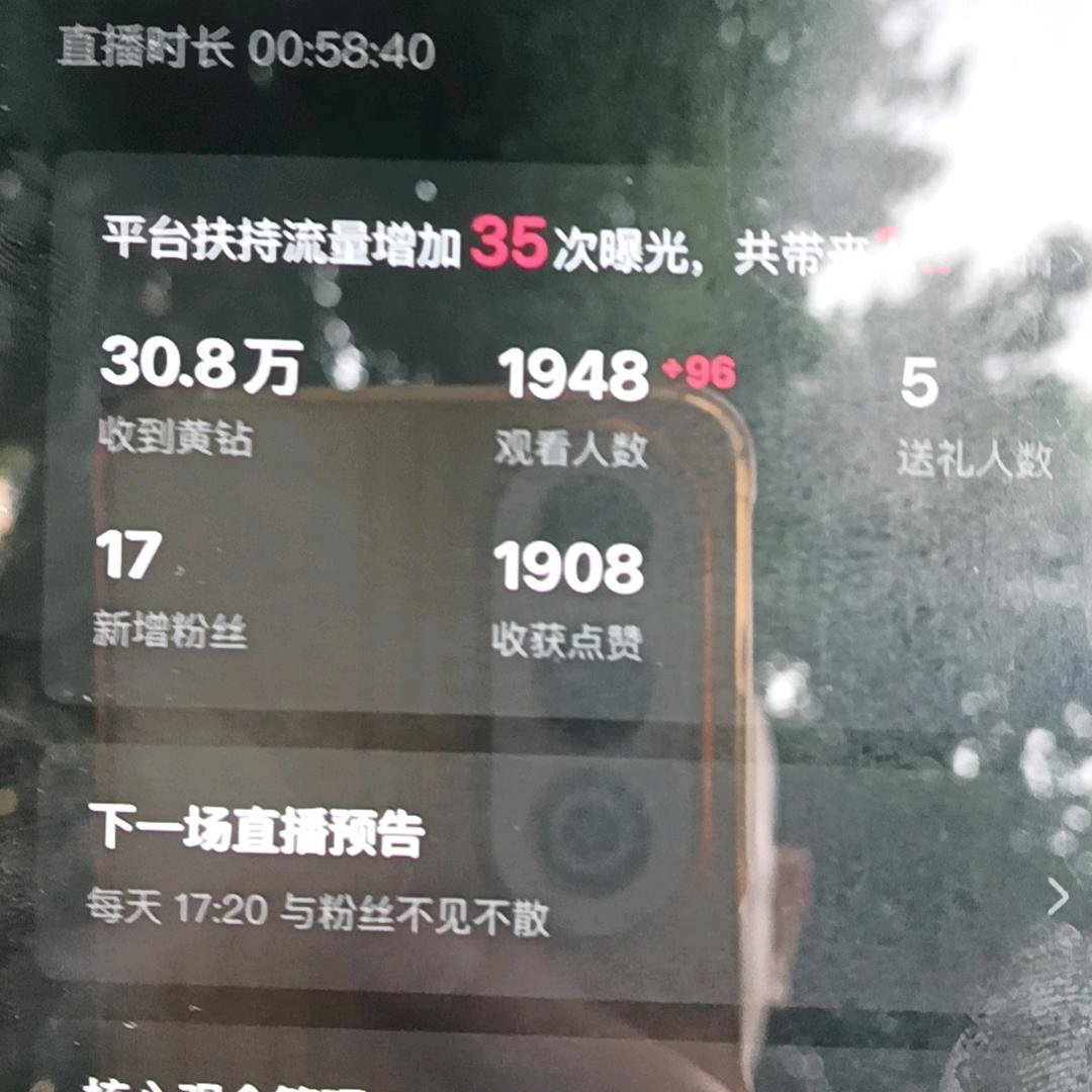 超哥