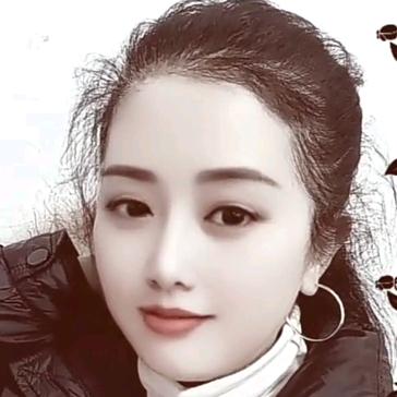 70后的黄艾美