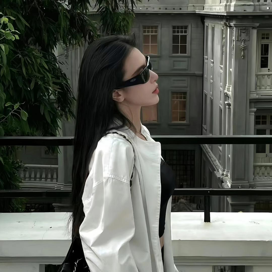 月亮反对流浪（登船版）