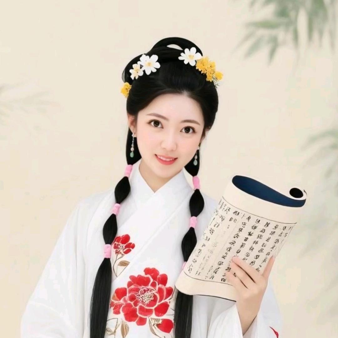 独守任妙音🌶