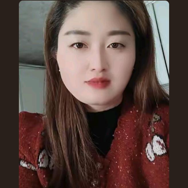 董  瓜炖排骨