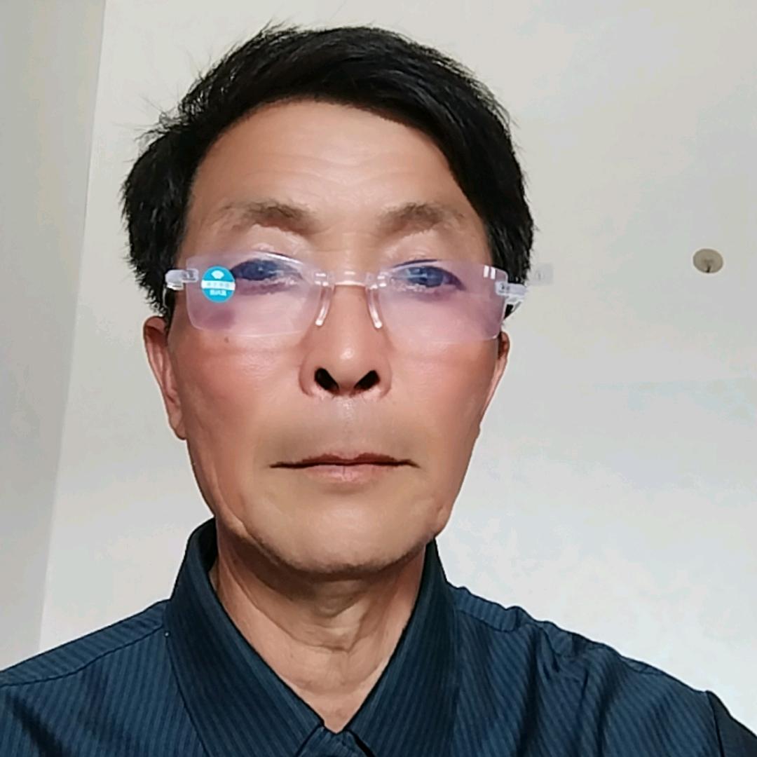回眸一笑