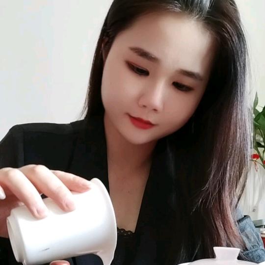 如初