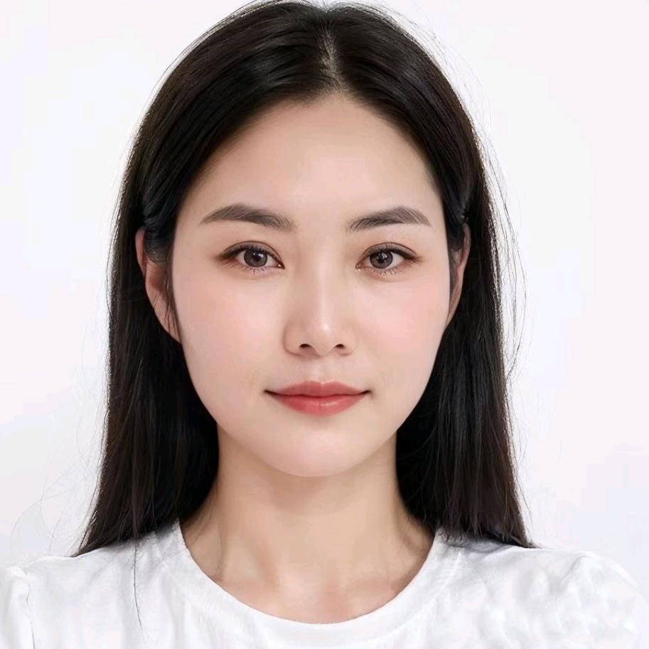 @佳佳（水田村书记）