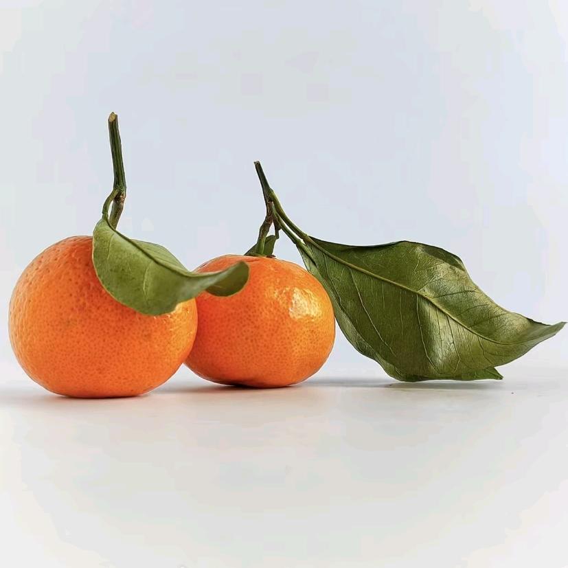 众包，神人☀️