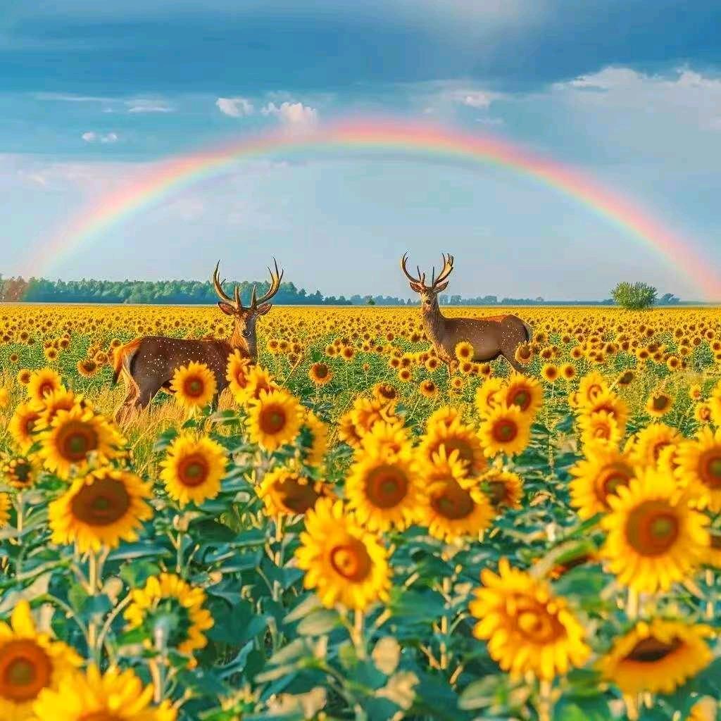 桂姐慧生活（拒私聊）