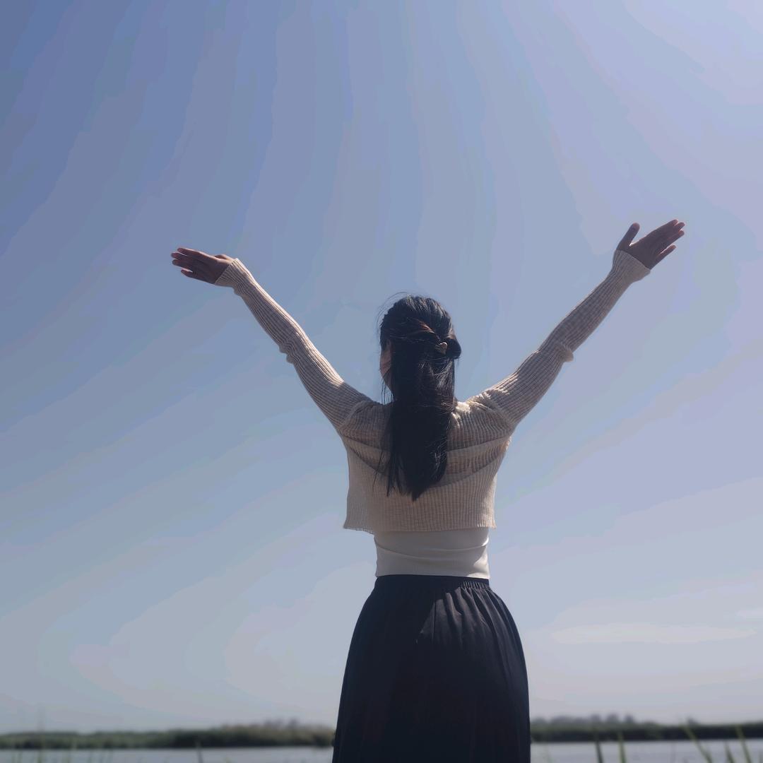 音梦拾光
