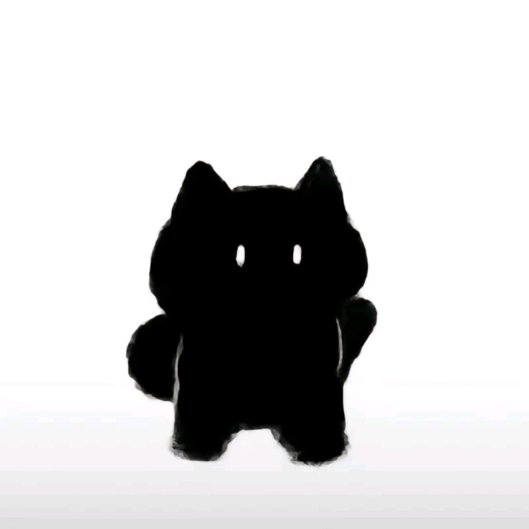 小新酱