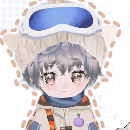 🐟小幸愉🐙ᴿᙆ